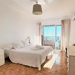Apartmán Mar Y Luz Eco