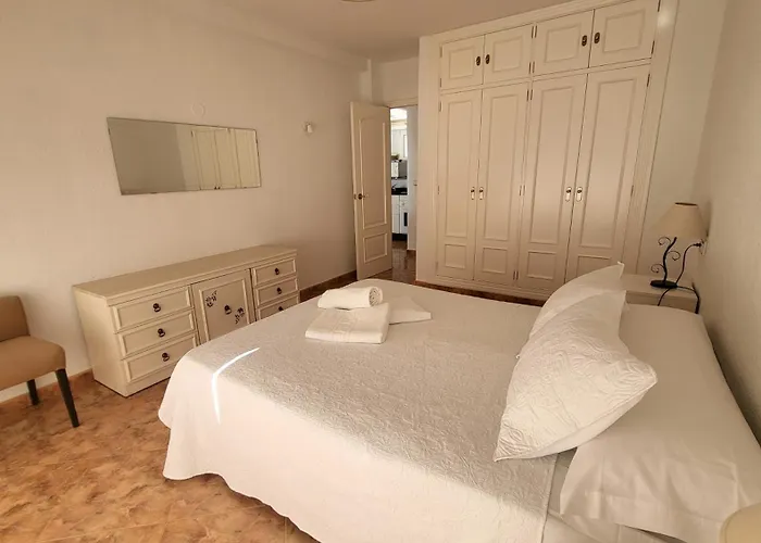 Mar Y Luz Eco * フエンヒロラ