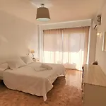 Mar Y Luz Eco Apartament *